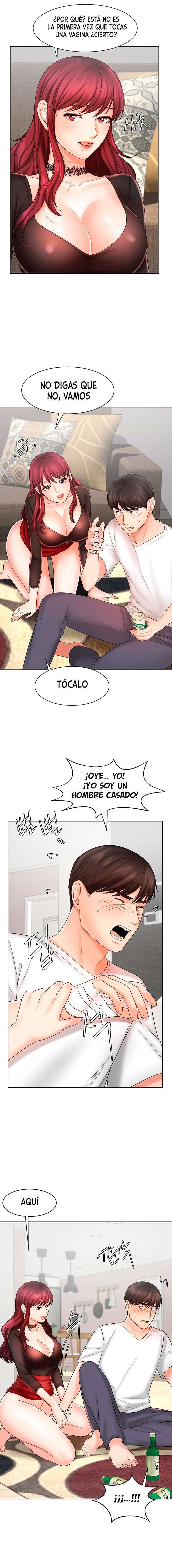 Style capítulo 10 página 4