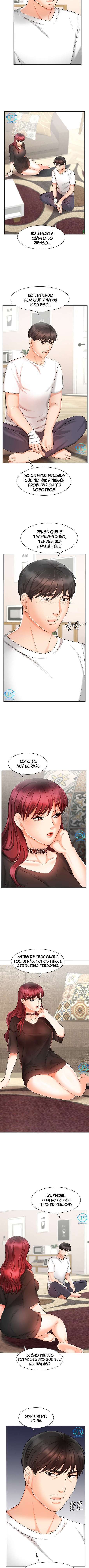 Style capítulo 11 página 9