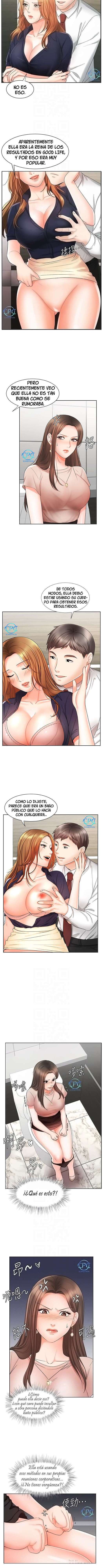 Style capítulo 12 página 5