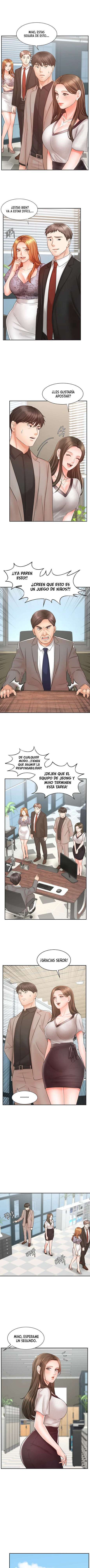 Style capítulo 15 página 6