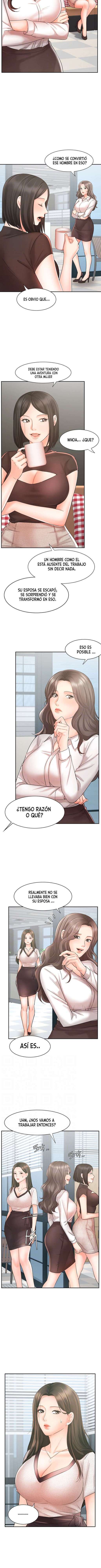 Style capítulo 16 página 3