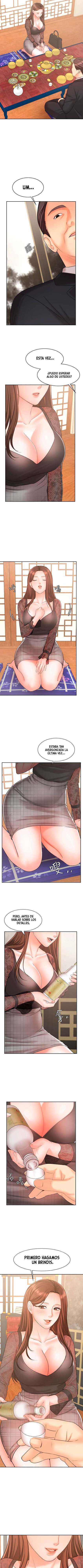 Style capítulo 17 página 10