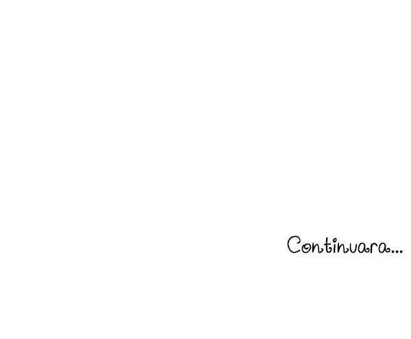 Style capítulo 17 página 12