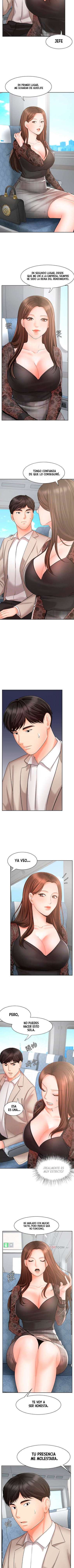 Style capítulo 17 página 4