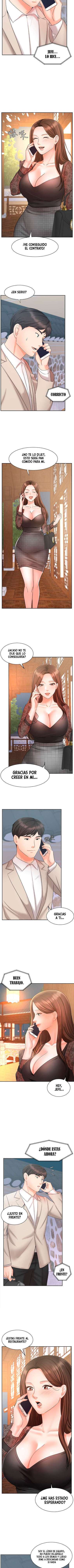 Style capítulo 18 página 6