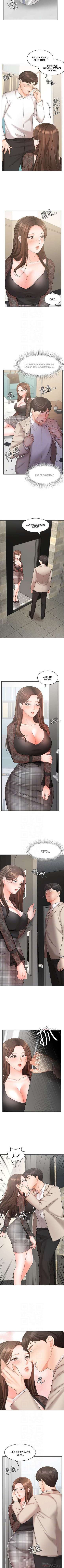 Style capítulo 19 página 3