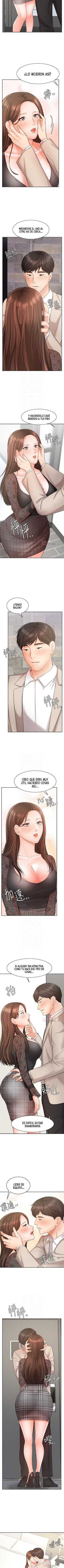 Style capítulo 19 página 4