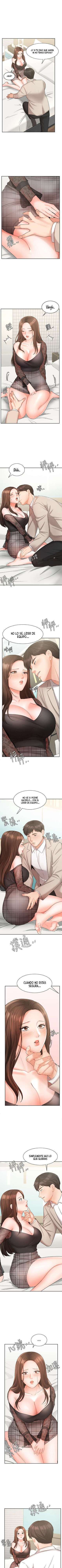 Style capítulo 19 página 6