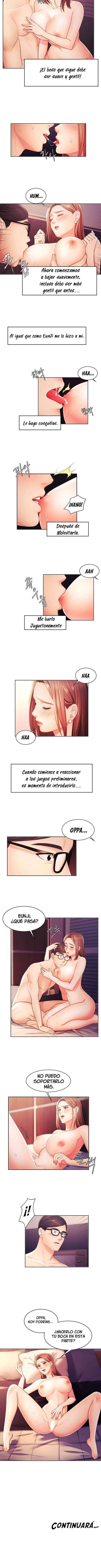 Style capítulo 2 página 10