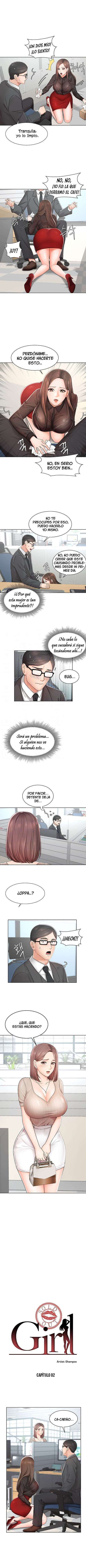 Style capítulo 2 página 2