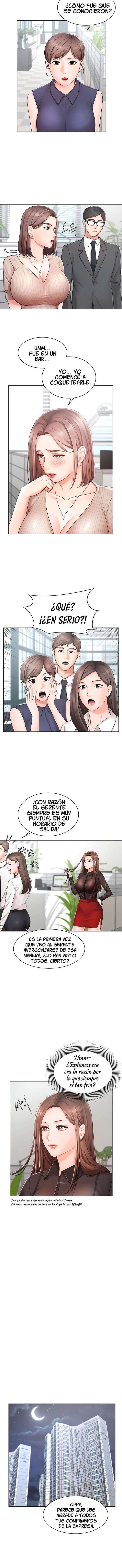 Style capítulo 2 página 4