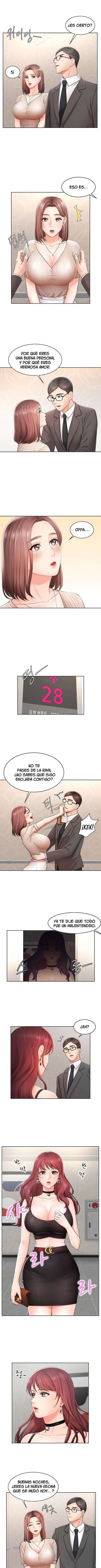 Style capítulo 2 página 5