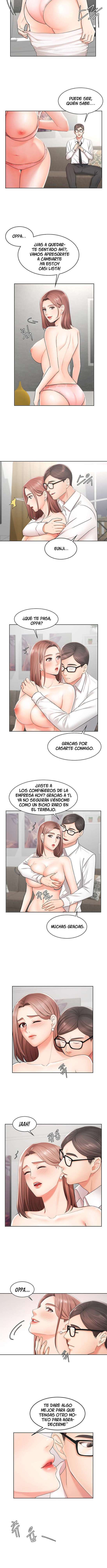 Style capítulo 2 página 7