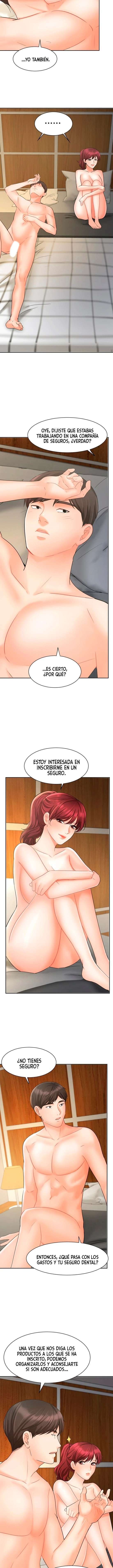 Style capítulo 22 página 24
