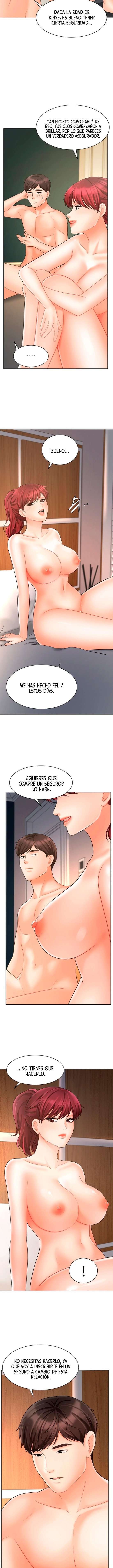 Style capítulo 22 página 25