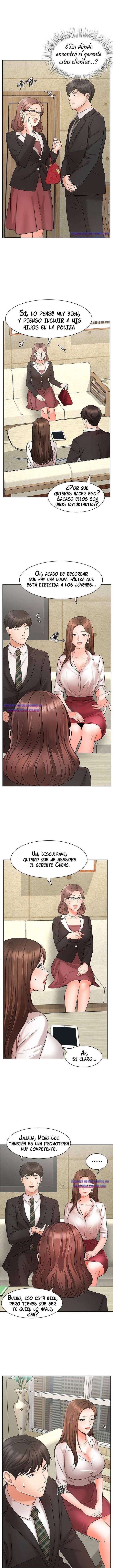 Style capítulo 23 página 10