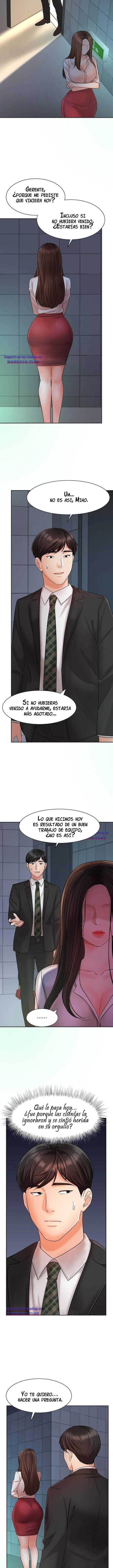 Style capítulo 23 página 12