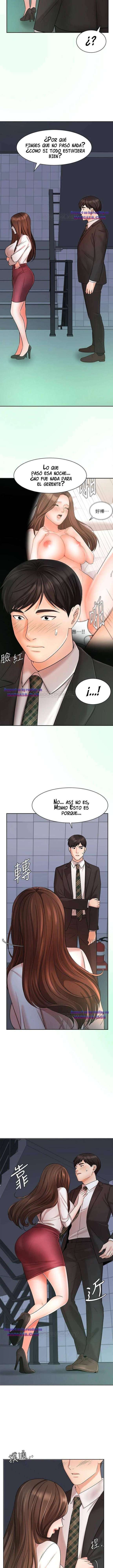 Style capítulo 23 página 13