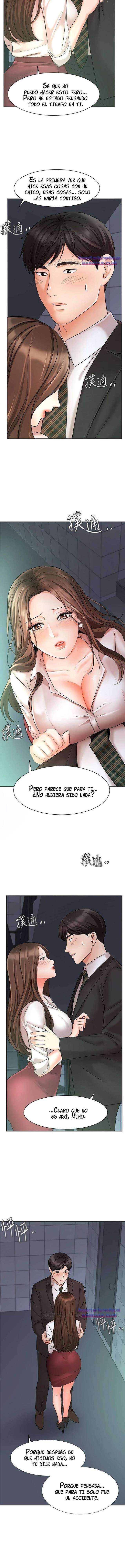 Style capítulo 23 página 14