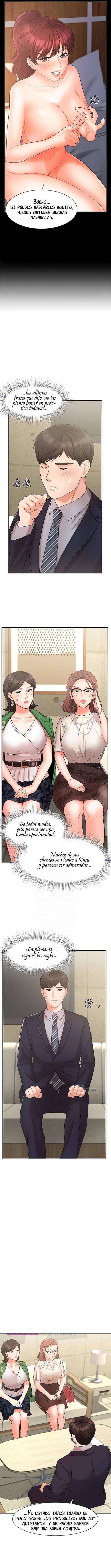 Style capítulo 23 página 5