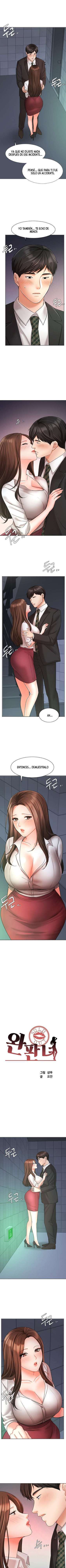 Style capítulo 24 página 2