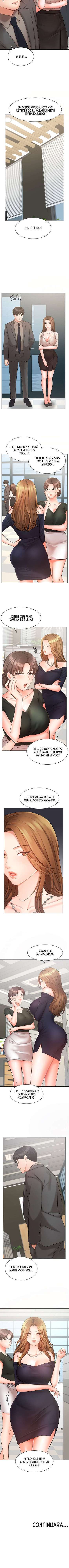 Style capítulo 25 página 11