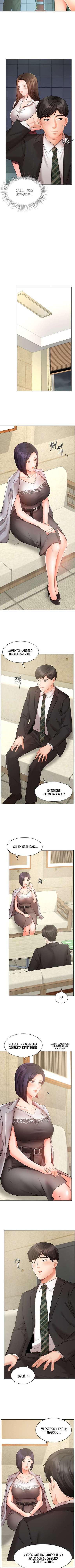 Style capítulo 25 página 4