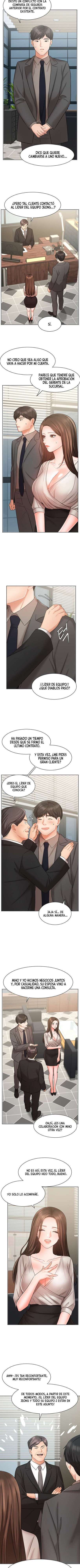 Style capítulo 25 página 8
