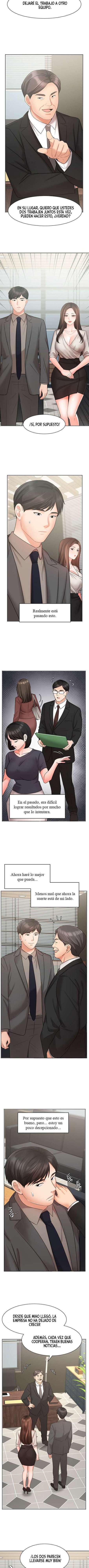 Style capítulo 25 página 9