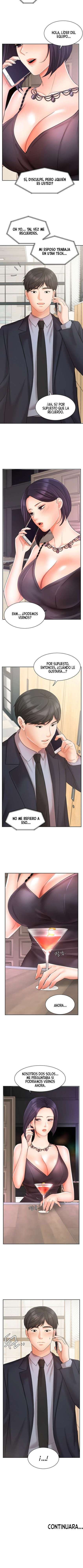 Style capítulo 26 página 11