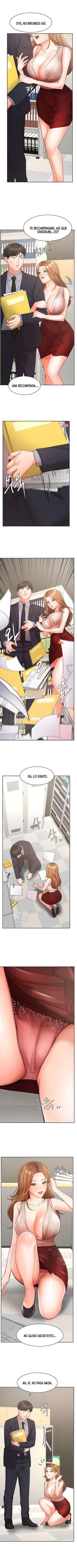 Style capítulo 26 página 7