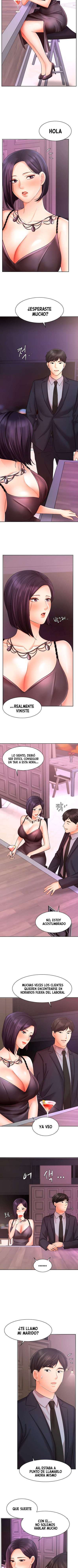 Style capítulo 27 página 3