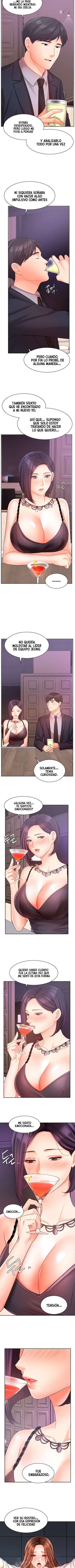 Style capítulo 27 página 6