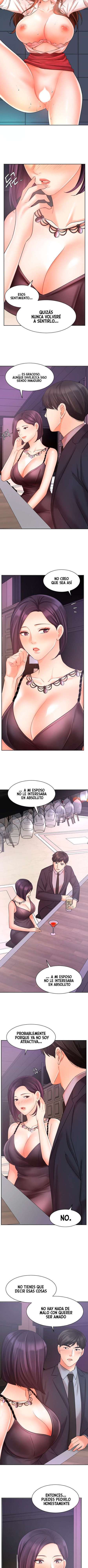 Style capítulo 27 página 7