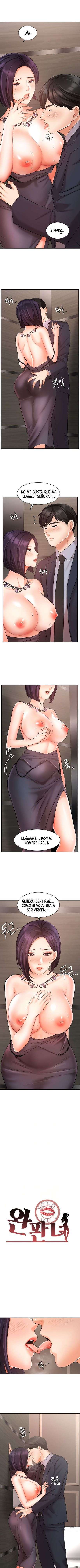 Style capítulo 28 página 2