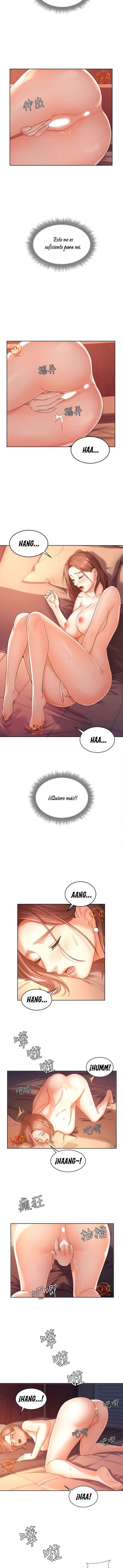 Style capítulo 3 página 9