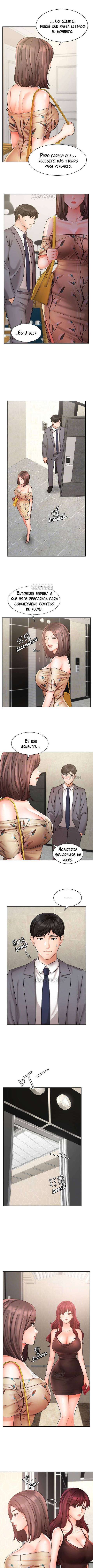 Style capítulo 31 página 4