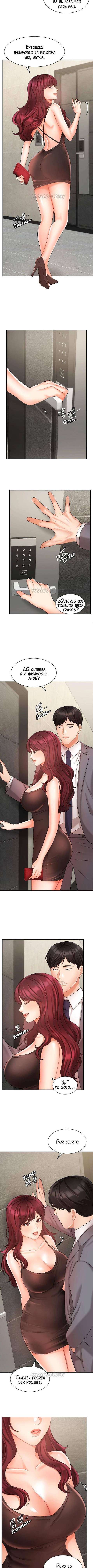 Style capítulo 31 página 7