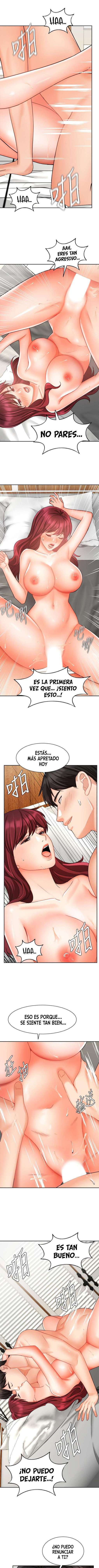 Style capítulo 32 página 10