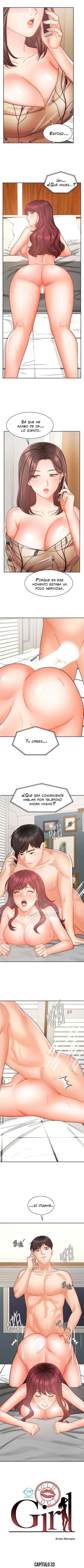 Style capítulo 33 página 2