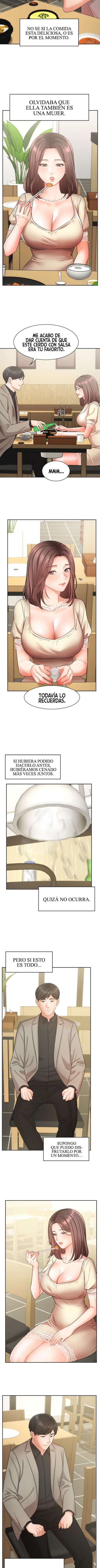 Style capítulo 34 página 9