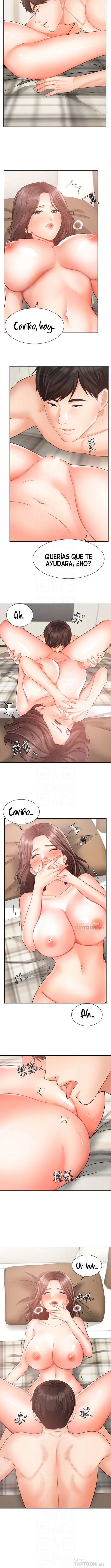 Style capítulo 35 página 5