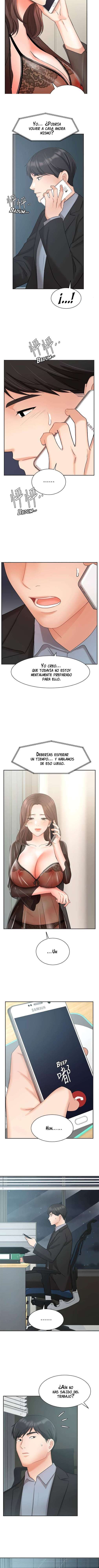 Style capítulo 38 página 10