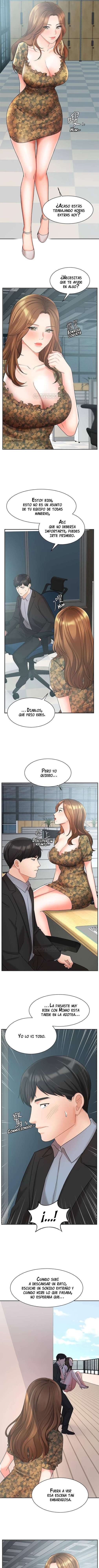 Style capítulo 38 página 11