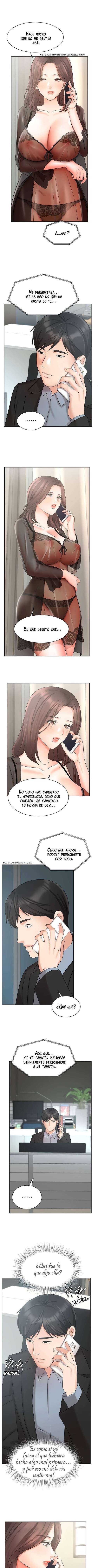 Style capítulo 38 página 9