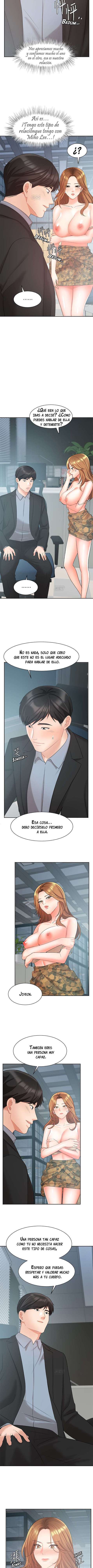 Style capítulo 39 página 8