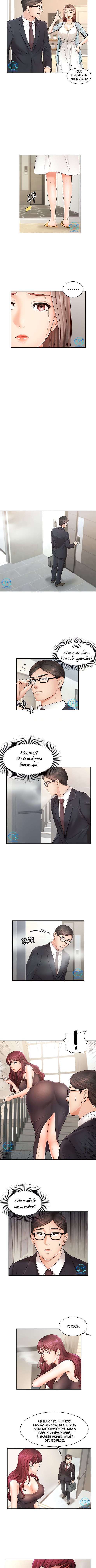 Style capítulo 4 página 4