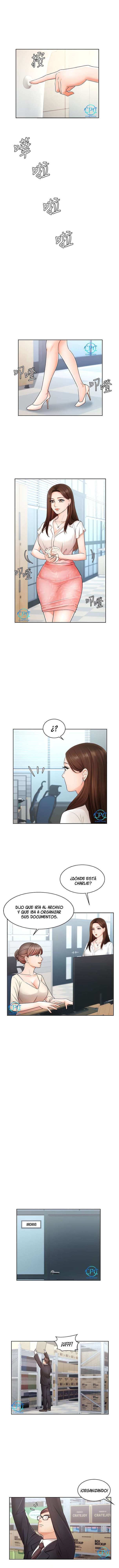Style capítulo 4 página 7