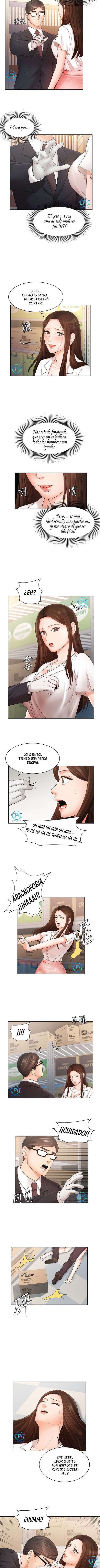 Style capítulo 4 página 9