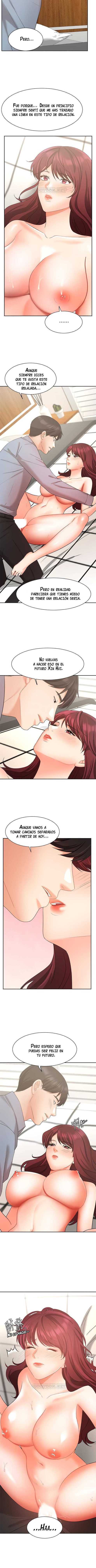 Style capítulo 40 página 11